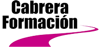 Cabrera Formación
